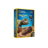  National Geographic Dino wykopaliska 05685