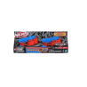  NERF Alpha Strike Claw dual QS4 F2464