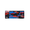  NERF Alpha Strike ultimate mission PK E8339