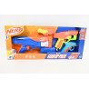  NERF N Series Gear up Pack F8633 09429