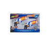  NERF N-Strike Elite 2xStrongarm B8995