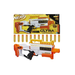  NERF Ultra Dorado F2018 /3