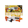  NERF Ultra Dorado F2018 /3
