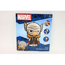  Origami Marvel 30cm figurka MV24336
