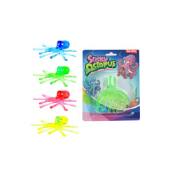  Packa ośmiornica 4kol 56342