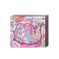  Pamiętnik sekretny jednorożec 2000675