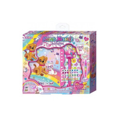  Pamiętnik sekretny piesek i kotek 2000676