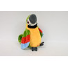  Papuga powtarzająca 2000748 07487