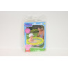  Peppa basenik 60cm PEP-3690 75099