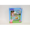  Peppa mata wodna do zabawy 96cm 70742