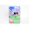  Świnka Peppa puzzle 48el puszka 85-0035 93428