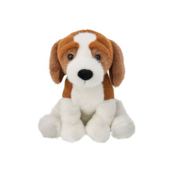  Pies Beagle 25cm 14188 24060