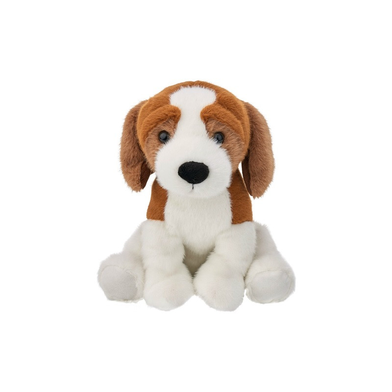  Pies Beagle 25cm 14188 24060