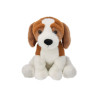  Pies Beagle 25cm 14188 24060