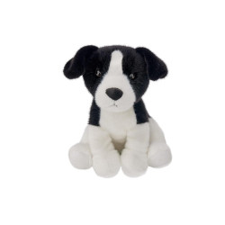  Pies Border colie 25cm 14186 24046