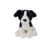  Pies Border colie 25cm 14186 24046