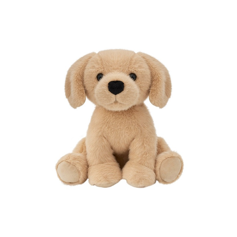  Pies Golden retriever 25cm 14185 24039