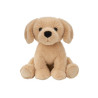  Pies Golden retriever 25cm 14185 24039