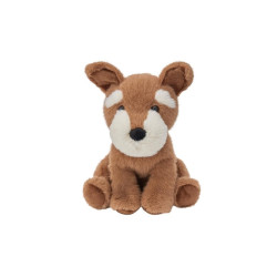  Pies Yorkshir 25cm 14189 24077