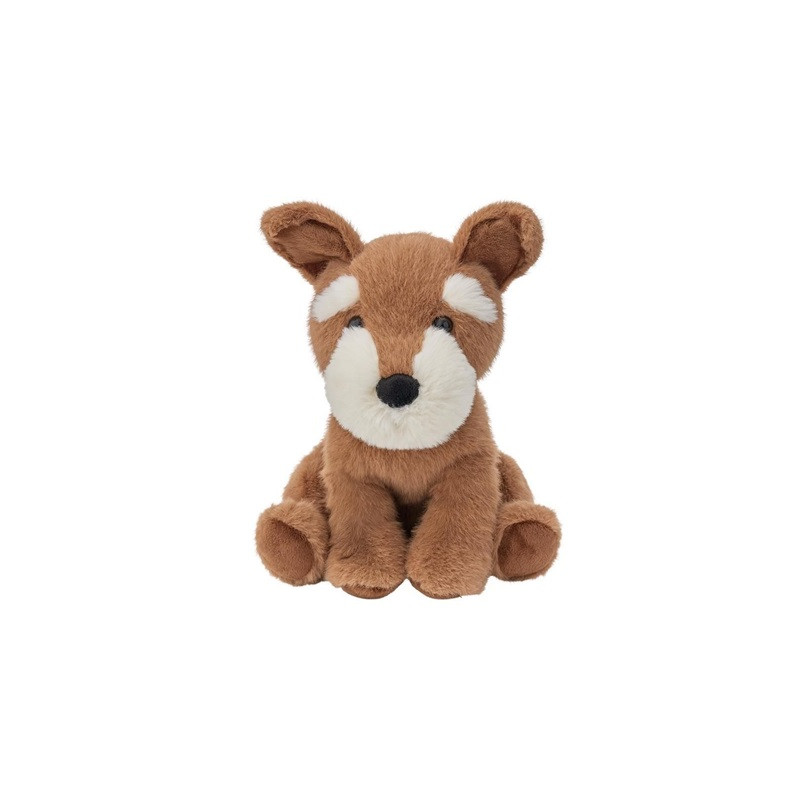  Pies Yorkshir 25cm 14189 24077