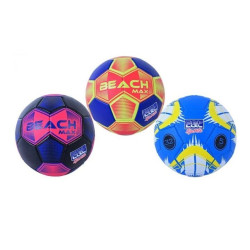  Piłka nożna E_L Sports Beach 01819 PROMOCJA