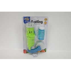  Pistolet na bańki 532605 25097