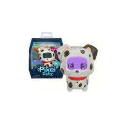  PIXEL Petz dalmatyńczyk interak 521631 540304