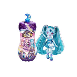  PIXLINGS lalka Shimmer Marena 14909