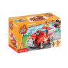  PLAYMOBIL Wóz strażacki 70914