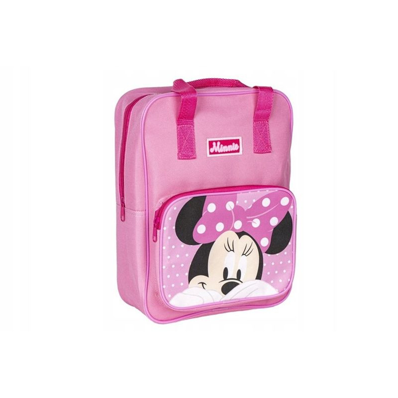  Plecak dziecięcy Mickey 4341 48319