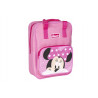  Plecak dziecięcy Mickey 4341 48319