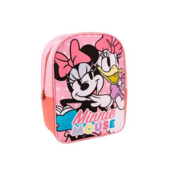  Plecak dziecięcy Minnie 4568 80166