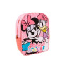  Plecak dziecięcy Minnie 4568 80166