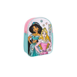  Plecak dziecięcy Princess 4392 50671