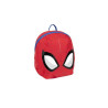  Plecak dziecięcy Spiderman 3772 79296