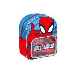  Plecak dziecięcy Spiderman 4326 48029