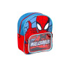  Plecak dziecięcy Spiderman 4326 48029