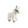  Pluszowy koń biały 2002146