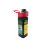  Pokemon bidon kwadrat.500ml PP PK00020 83993