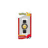  Pokemon zegarek analogowy POK9048 92377
