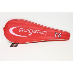  Pokrowiec do badmintona 33372 33727