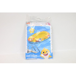  GRAFIX zest.d/tworzenia bransoletek 54186