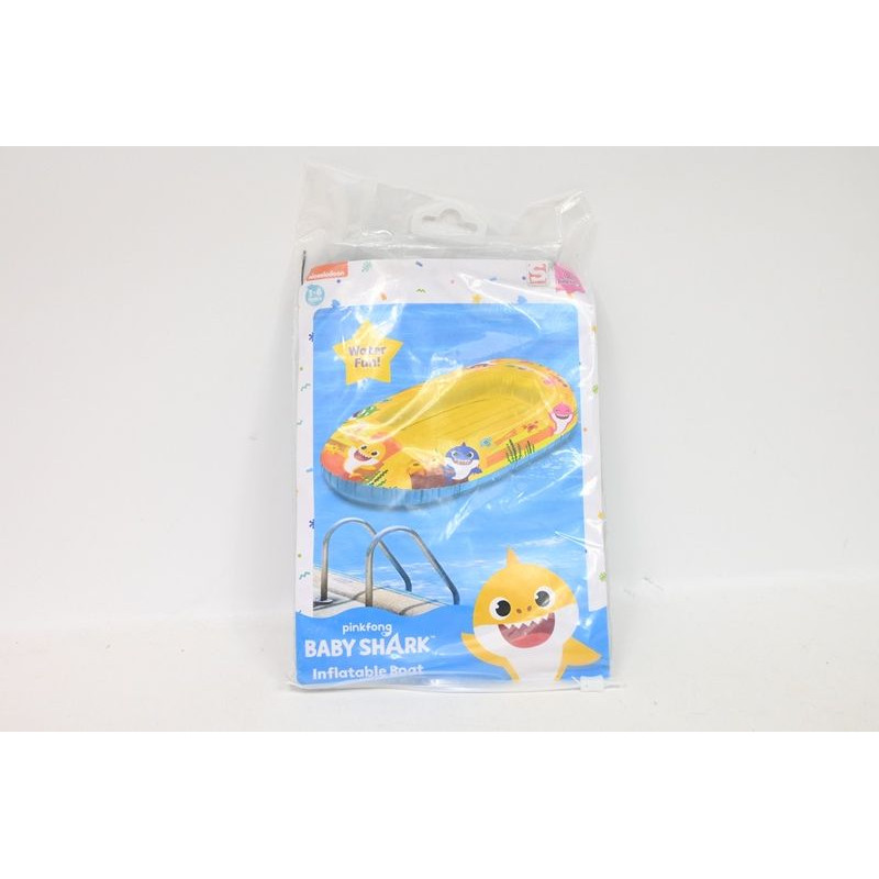  GRAFIX zest.d/tworzenia bransoletek 54186