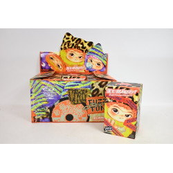  POP TOP Letsvan z s.Wakuku Wes.Impreza 11171