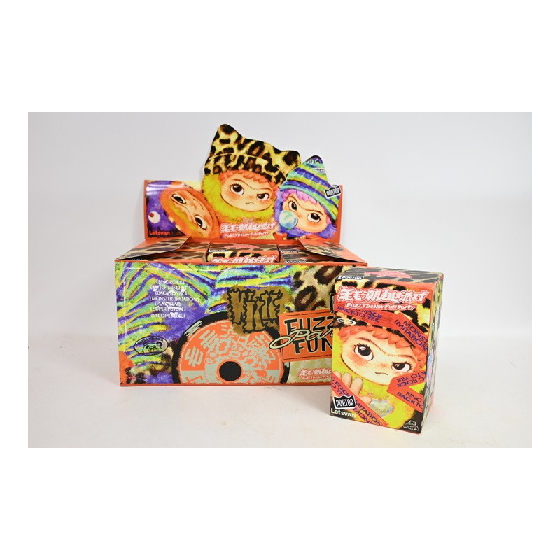  POP TOP Letsvan z s.Wakuku Wes.Impreza 11171