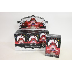  POP TOP Letsvan z s.Ziyuli Luksus.klejn.11294