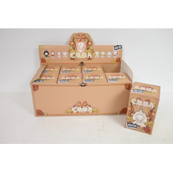  POP TOP Lucky Emma Przyjęcie w ogrodzie 80044