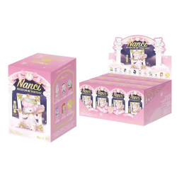  POP TOP Rolife z s.Nanci MuzeumFantazji 21216