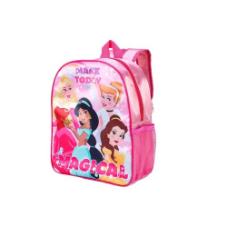  PRINCESS 1 plecak 24182