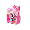  PRINCESS 1 plecak 24182